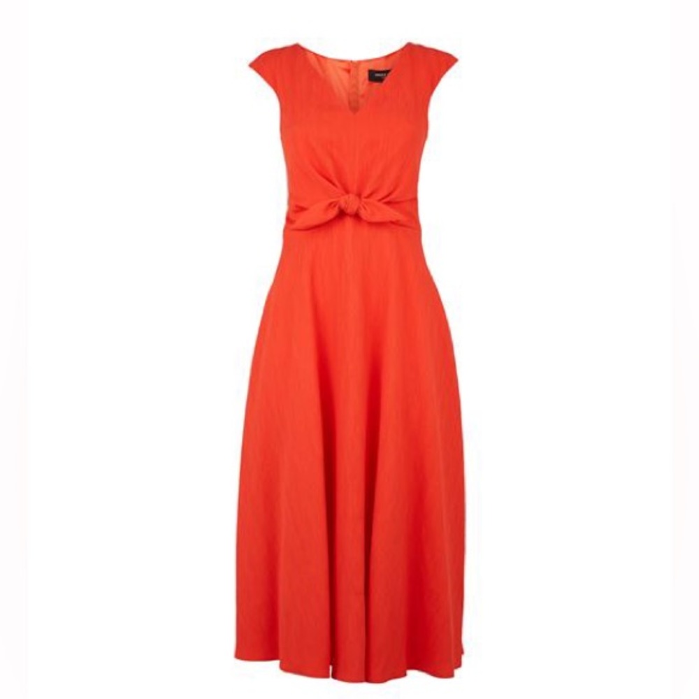 Paule Ka cocktail dress